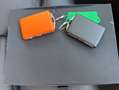 Volvo XC90 XC90 B5 AWD Plus-Bright 7S Glasd Standh 360° AHK Schwarz - thumbnail 14