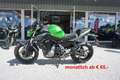 Kawasaki Z 650 ABS - thumbnail 3