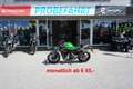 Kawasaki Z 650 ABS - thumbnail 2
