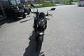 Kawasaki Z 650 ABS - thumbnail 5