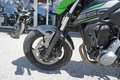 Kawasaki Z 650 ABS - thumbnail 4