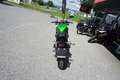 Kawasaki Z 650 ABS - thumbnail 7
