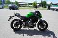 Kawasaki Z 650 ABS - thumbnail 6