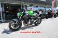 Kawasaki Z 650 ABS - thumbnail 10