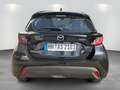 Mazda 2 Hybrid 1.5L Hybrid VVT-i 116 Schwarz - thumbnail 4