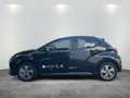 Mazda 2 Hybrid 1.5L Hybrid VVT-i 116 Schwarz - thumbnail 2