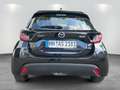 Mazda 2 Hybrid 1.5L Hybrid VVT-i 116 Schwarz - thumbnail 20