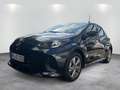 Mazda 2 Hybrid 1.5L Hybrid VVT-i 116 Schwarz - thumbnail 1