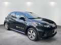 Mazda 2 Hybrid 1.5L Hybrid VVT-i 116 Schwarz - thumbnail 7