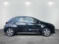 Mazda 2 Hybrid 1.5L Hybrid VVT-i 116 Schwarz - thumbnail 6