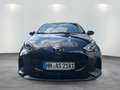 Mazda 2 Hybrid 1.5L Hybrid VVT-i 116 Schwarz - thumbnail 8