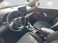 Mazda 2 Hybrid 1.5L Hybrid VVT-i 116 Schwarz - thumbnail 18
