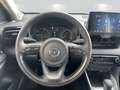 Mazda 2 Hybrid 1.5L Hybrid VVT-i 116 Schwarz - thumbnail 15