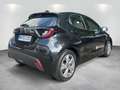 Mazda 2 Hybrid 1.5L Hybrid VVT-i 116 Schwarz - thumbnail 5