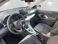 Mazda 2 Hybrid 1.5L Hybrid VVT-i 116 Schwarz - thumbnail 9