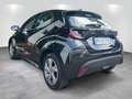 Mazda 2 Hybrid 1.5L Hybrid VVT-i 116 Schwarz - thumbnail 3