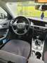 Audi A4 A4 Avant 2,0 TDI S-Line Schwarz - thumbnail 10