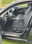 Audi A4 A4 Avant 2,0 TDI S-Line Schwarz - thumbnail 13