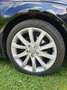 Audi A4 A4 Avant 2,0 TDI S-Line Schwarz - thumbnail 8