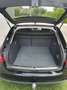 Audi A4 A4 Avant 2,0 TDI S-Line Schwarz - thumbnail 9