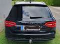 Audi A4 A4 Avant 2,0 TDI S-Line Schwarz - thumbnail 3