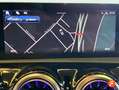 Mercedes-Benz CLA 250 e Gris - thumbnail 36
