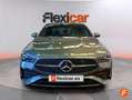 Mercedes-Benz CLA 250 e Gris - thumbnail 2