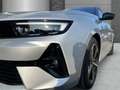 Opel Astra ST GS 1.2 AT8 Tech-Pak Komfort HUD El. Panodach Na Silber - thumbnail 4