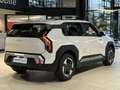 Kia EV3 58,3 kWh Air Weiß - thumbnail 7