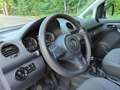 Volkswagen Caddy 2.0 TDI  110 CV  VAN 4Motion Prezzo + IVA Weiß - thumbnail 11