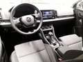 Skoda Karoq 2.0 TDI DSG SELECTION*MATRIX*KESSY*STHZG*A Weiß - thumbnail 5