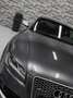 Audi RS5 4.2 FSI RS 5 quattro Grijs - thumbnail 45
