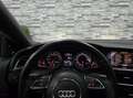 Audi RS5 4.2 FSI RS 5 quattro Grijs - thumbnail 22
