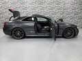 Audi RS5 4.2 FSI RS 5 quattro Grijs - thumbnail 30