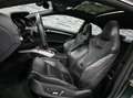 Audi RS5 4.2 FSI RS 5 quattro Szary - thumbnail 11