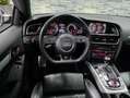 Audi RS5 4.2 FSI RS 5 quattro Grijs - thumbnail 16