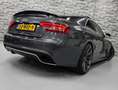 Audi RS5 4.2 FSI RS 5 quattro Szary - thumbnail 9