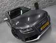 Audi RS5 4.2 FSI RS 5 quattro Grijs - thumbnail 31