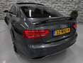 Audi RS5 4.2 FSI RS 5 quattro Grijs - thumbnail 33