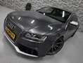 Audi RS5 4.2 FSI RS 5 quattro Grijs - thumbnail 32