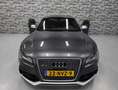 Audi RS5 4.2 FSI RS 5 quattro Grijs - thumbnail 46