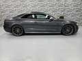 Audi RS5 4.2 FSI RS 5 quattro Grijs - thumbnail 29