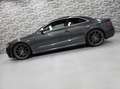 Audi RS5 4.2 FSI RS 5 quattro Grijs - thumbnail 35