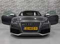 Audi RS5 4.2 FSI RS 5 quattro Szary - thumbnail 5