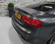 Audi RS5 4.2 FSI RS 5 quattro Grijs - thumbnail 41