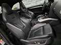 Audi RS5 4.2 FSI RS 5 quattro Szary - thumbnail 12