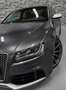 Audi RS5 4.2 FSI RS 5 quattro Grijs - thumbnail 40