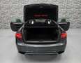 Audi RS5 4.2 FSI RS 5 quattro Grijs - thumbnail 26