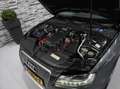 Audi RS5 4.2 FSI RS 5 quattro Grijs - thumbnail 43