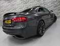 Audi RS5 4.2 FSI RS 5 quattro Grijs - thumbnail 47